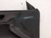 2026 Toyota Camry Trim / Liner Front Driver Interior Door Panel Black 67620 AQ020 C2 Replacement 2026 Toyota Camry Trim / Liner Front Driver Interior Door Panel Black 67620 AQ020 C2 Replacement thumbnail