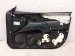 2026 Toyota Camry Trim / Liner Front Driver Interior Door Panel Black 67620 AQ020 C2 Replacement 2026 Toyota Camry Trim / Liner Front Driver Interior Door Panel Black 67620 AQ020 C2 Replacement thumbnail
