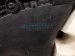 2026 Toyota Camry Trim / Liner Front Driver Interior Door Panel Black 67620 AQ020 C2 Replacement 2026 Toyota Camry Trim / Liner Front Driver Interior Door Panel Black 67620 AQ020 C2 Replacement thumbnail