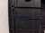 2026 Toyota Camry Trim / Liner Front Driver Interior Door Panel Black 67620 AQ020 C2 Replacement 2026 Toyota Camry Trim / Liner Front Driver Interior Door Panel Black 67620 AQ020 C2 Replacement thumbnail