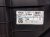 2026 Toyota Camry Trim / Liner Front Driver Interior Door Panel Black 67620 AQ020 C2 Replacement 2026 Toyota Camry Trim / Liner Front Driver Interior Door Panel Black 67620 AQ020 C2 Replacement thumbnail