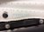 2026 Toyota Camry Trim / Liner Front Driver Interior Door Panel Black 67620 AQ020 C2 Replacement 2026 Toyota Camry Trim / Liner Front Driver Interior Door Panel Black 67620 AQ020 C2 Replacement thumbnail