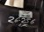 2026 Toyota Camry Trim / Liner Front Driver Interior Door Panel Black 67620 AQ020 C2 Replacement 2026 Toyota Camry Trim / Liner Front Driver Interior Door Panel Black 67620 AQ020 C2 Replacement thumbnail