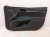 2026 Toyota Camry Trim / Liner Front Passenger Interior Door Panel Black 67610 AQ020 C2 Replacement 2026 Toyota Camry Trim / Liner Front Passenger Interior Door Panel Black 67610 AQ020 C2 Replacement thumbnail
