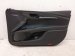 2026 Toyota Camry Trim / Liner Front Passenger Interior Door Panel Black 67610 AQ020 C2 Replacement 2026 Toyota Camry Trim / Liner Front Passenger Interior Door Panel Black 67610 AQ020 C2 Replacement thumbnail