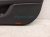 2026 Toyota Camry Trim / Liner Front Passenger Interior Door Panel Black 67610 AQ020 C2 Replacement 2026 Toyota Camry Trim / Liner Front Passenger Interior Door Panel Black 67610 AQ020 C2 Replacement thumbnail