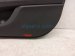 2026 Toyota Camry Trim / Liner Front Passenger Interior Door Panel Black 67610 AQ020 C2 Replacement 2026 Toyota Camry Trim / Liner Front Passenger Interior Door Panel Black 67610 AQ020 C2 Replacement thumbnail