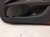 2026 Toyota Camry Trim / Liner Front Passenger Interior Door Panel Black 67610 AQ020 C2 Replacement 2026 Toyota Camry Trim / Liner Front Passenger Interior Door Panel Black 67610 AQ020 C2 Replacement thumbnail