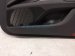 2026 Toyota Camry Trim / Liner Front Passenger Interior Door Panel Black 67610 AQ020 C2 Replacement 2026 Toyota Camry Trim / Liner Front Passenger Interior Door Panel Black 67610 AQ020 C2 Replacement thumbnail