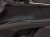 2026 Toyota Camry Trim / Liner Front Passenger Interior Door Panel Black 67610 AQ020 C2 Replacement 2026 Toyota Camry Trim / Liner Front Passenger Interior Door Panel Black 67610 AQ020 C2 Replacement thumbnail