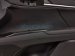 2026 Toyota Camry Trim / Liner Front Passenger Interior Door Panel Black 67610 AQ020 C2 Replacement 2026 Toyota Camry Trim / Liner Front Passenger Interior Door Panel Black 67610 AQ020 C2 Replacement thumbnail