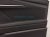 2026 Toyota Camry Trim / Liner Front Passenger Interior Door Panel Black 67610 AQ020 C2 Replacement 2026 Toyota Camry Trim / Liner Front Passenger Interior Door Panel Black 67610 AQ020 C2 Replacement thumbnail