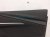 2026 Toyota Camry Trim / Liner Front Passenger Interior Door Panel Black 67610 AQ020 C2 Replacement 2026 Toyota Camry Trim / Liner Front Passenger Interior Door Panel Black 67610 AQ020 C2 Replacement thumbnail