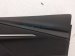 2026 Toyota Camry Trim / Liner Front Passenger Interior Door Panel Black 67610 AQ020 C2 Replacement 2026 Toyota Camry Trim / Liner Front Passenger Interior Door Panel Black 67610 AQ020 C2 Replacement thumbnail