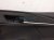 2026 Toyota Camry Trim / Liner Front Passenger Interior Door Panel Black 67610 AQ020 C2 Replacement 2026 Toyota Camry Trim / Liner Front Passenger Interior Door Panel Black 67610 AQ020 C2 Replacement thumbnail