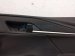 2026 Toyota Camry Trim / Liner Front Passenger Interior Door Panel Black 67610 AQ020 C2 Replacement 2026 Toyota Camry Trim / Liner Front Passenger Interior Door Panel Black 67610 AQ020 C2 Replacement thumbnail