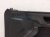 2026 Toyota Camry Trim / Liner Front Passenger Interior Door Panel Black 67610 AQ020 C2 Replacement 2026 Toyota Camry Trim / Liner Front Passenger Interior Door Panel Black 67610 AQ020 C2 Replacement thumbnail
