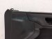2026 Toyota Camry Trim / Liner Front Passenger Interior Door Panel Black 67610 AQ020 C2 Replacement 2026 Toyota Camry Trim / Liner Front Passenger Interior Door Panel Black 67610 AQ020 C2 Replacement thumbnail