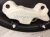 2026 Toyota Camry Trim / Liner Front Passenger Interior Door Panel Black 67610 AQ020 C2 Replacement 2026 Toyota Camry Trim / Liner Front Passenger Interior Door Panel Black 67610 AQ020 C2 Replacement thumbnail