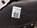 2026 Toyota Camry Trim / Liner Front Passenger Interior Door Panel Black 67610 AQ020 C2 Replacement 2026 Toyota Camry Trim / Liner Front Passenger Interior Door Panel Black 67610 AQ020 C2 Replacement thumbnail