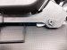 2026 Toyota Camry Trim / Liner Front Passenger Interior Door Panel Black 67610 AQ020 C2 Replacement 2026 Toyota Camry Trim / Liner Front Passenger Interior Door Panel Black 67610 AQ020 C2 Replacement thumbnail