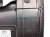 2026 Toyota Camry Trim / Liner Front Passenger Interior Door Panel Black 67610 AQ020 C2 Replacement 2026 Toyota Camry Trim / Liner Front Passenger Interior Door Panel Black 67610 AQ020 C2 Replacement thumbnail