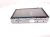 2018 Infiniti Q50 Display Screen W/o Navigation 28387 4HK5B Replacement 2018 Infiniti Q50 Display Screen W/o Navigation 28387 4HK5B Replacement thumbnail