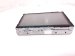 2018 Infiniti Q50 Display Screen W/o Navigation 28387 4HK5B Replacement 2018 Infiniti Q50 Display Screen W/o Navigation 28387 4HK5B Replacement thumbnail