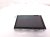 2018 Infiniti Q50 Display Screen W/o Navigation 28387 4HK5B Replacement 2018 Infiniti Q50 Display Screen W/o Navigation 28387 4HK5B Replacement thumbnail