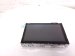 2018 Infiniti Q50 Display Screen W/o Navigation 28387 4HK5B Replacement 2018 Infiniti Q50 Display Screen W/o Navigation 28387 4HK5B Replacement thumbnail