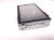 2018 Infiniti Q50 Display Screen W/o Navigation 28387 4HK5B Replacement 2018 Infiniti Q50 Display Screen W/o Navigation 28387 4HK5B Replacement thumbnail