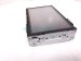 2018 Infiniti Q50 Display Screen W/o Navigation 28387 4HK5B Replacement 2018 Infiniti Q50 Display Screen W/o Navigation 28387 4HK5B Replacement thumbnail