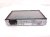 2018 Infiniti Q50 Display Screen W/o Navigation 28387 4HK5B Replacement 2018 Infiniti Q50 Display Screen W/o Navigation 28387 4HK5B Replacement thumbnail