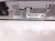 2018 Infiniti Q50 Display Screen W/o Navigation 28387 4HK5B Replacement 2018 Infiniti Q50 Display Screen W/o Navigation 28387 4HK5B Replacement thumbnail