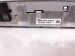 2018 Infiniti Q50 Display Screen W/o Navigation 28387 4HK5B Replacement 2018 Infiniti Q50 Display Screen W/o Navigation 28387 4HK5B Replacement thumbnail