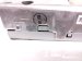 2018 Infiniti Q50 Display Screen W/o Navigation 28387 4HK5B Replacement 2018 Infiniti Q50 Display Screen W/o Navigation 28387 4HK5B Replacement thumbnail