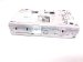 2018 Infiniti Q50 Display Screen W/o Navigation 28387 4HK5B Replacement 2018 Infiniti Q50 Display Screen W/o Navigation 28387 4HK5B Replacement thumbnail
