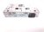 2018 Infiniti Q50 Display Screen W/o Navigation 28387 4HK5B Replacement 2018 Infiniti Q50 Display Screen W/o Navigation 28387 4HK5B Replacement thumbnail
