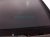 2018 Infiniti Q50 Display Screen W/o Navigation 28387 4HK5B Replacement 2018 Infiniti Q50 Display Screen W/o Navigation 28387 4HK5B Replacement thumbnail