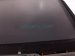 2018 Infiniti Q50 Display Screen W/o Navigation 28387 4HK5B Replacement 2018 Infiniti Q50 Display Screen W/o Navigation 28387 4HK5B Replacement thumbnail