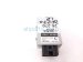 2018 Infiniti Q50 Fuel Pump Control Module 17001 5AA0A Replacement 2018 Infiniti Q50 Fuel Pump Control Module 17001 5AA0A Replacement thumbnail
