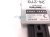 2018 Infiniti Q50 Fuel Pump Control Module 17001 5AA0A Replacement 2018 Infiniti Q50 Fuel Pump Control Module 17001 5AA0A Replacement thumbnail