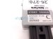 2018 Infiniti Q50 Fuel Pump Control Module 17001 5AA0A Replacement 2018 Infiniti Q50 Fuel Pump Control Module 17001 5AA0A Replacement thumbnail