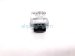 2018 Infiniti Q50 Fuel Pump Control Module 17001 5AA0A Replacement 2018 Infiniti Q50 Fuel Pump Control Module 17001 5AA0A Replacement thumbnail