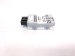 2018 Infiniti Q50 Fuel Pump Control Module 17001 5AA0A Replacement 2018 Infiniti Q50 Fuel Pump Control Module 17001 5AA0A Replacement thumbnail