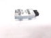 2018 Infiniti Q50 Fuel Pump Control Module 17001 5AA0A Replacement 2018 Infiniti Q50 Fuel Pump Control Module 17001 5AA0A Replacement thumbnail