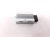 2018 Infiniti Q50 Fuel Pump Control Module 17001 5AA0A Replacement 2018 Infiniti Q50 Fuel Pump Control Module 17001 5AA0A Replacement thumbnail