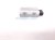 2018 Infiniti Q50 Fuel Pump Control Module 17001 5AA0A Replacement 2018 Infiniti Q50 Fuel Pump Control Module 17001 5AA0A Replacement thumbnail