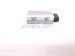 2018 Infiniti Q50 Fuel Pump Control Module 17001 5AA0A Replacement 2018 Infiniti Q50 Fuel Pump Control Module 17001 5AA0A Replacement thumbnail