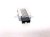 2018 Infiniti Q50 Fuel Pump Control Module 17001 5AA0A Replacement 2018 Infiniti Q50 Fuel Pump Control Module 17001 5AA0A Replacement thumbnail